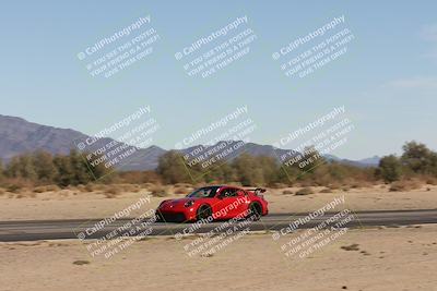 media/Oct-18-2025-PCA San Diego (Sat) [[653db1c827]]/4-Yellow/Session 4 (Turn 7 Inside)/